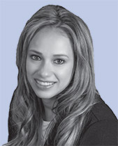 [MISSING IMAGE: http://api.rkd.refinitiv.com/api/FilingsRetrieval3/.78170010.0001104659-24-041811ph_alisondipaola1-4c.jpg.ashx]