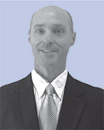 [MISSING IMAGE: http://api.rkd.refinitiv.com/api/FilingsRetrieval3/.78170010.0001104659-24-041811ph_briandshaw-4c.jpg.ashx]