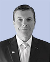 [MISSING IMAGE: http://api.rkd.refinitiv.com/api/FilingsRetrieval3/.78170010.0001104659-24-041811ph_curtissimard-4c.jpg.ashx]