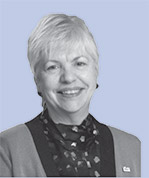 [MISSING IMAGE: http://api.rkd.refinitiv.com/api/FilingsRetrieval3/.78170010.0001104659-24-041811ph_dainabelair-4c.jpg.ashx]