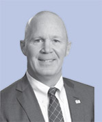 [MISSING IMAGE: http://api.rkd.refinitiv.com/api/FilingsRetrieval3/.78170010.0001104659-24-041811ph_davidcolter-4c.jpg.ashx]