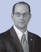 [MISSING IMAGE: http://api.rkd.refinitiv.com/api/FilingsRetrieval3/.78170010.0001104659-24-041811ph_jasonedgar-4c.jpg.ashx]