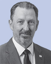 [MISSING IMAGE: http://api.rkd.refinitiv.com/api/FilingsRetrieval3/.78170010.0001104659-24-041811ph_joeschmitt-4c.jpg.ashx]