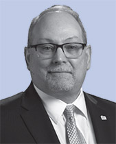 [MISSING IMAGE: http://api.rkd.refinitiv.com/api/FilingsRetrieval3/.78170010.0001104659-24-041811ph_joescully-4c.jpg.ashx]