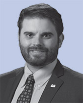 [MISSING IMAGE: http://api.rkd.refinitiv.com/api/FilingsRetrieval3/.78170010.0001104659-24-041811ph_johnwilliams-4c.jpg.ashx]