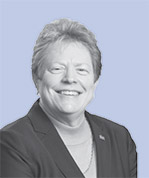 [MISSING IMAGE: http://api.rkd.refinitiv.com/api/FilingsRetrieval3/.78170010.0001104659-24-041811ph_laurifernald-4c.jpg.ashx]