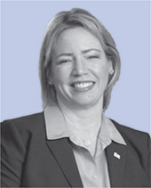 [MISSING IMAGE: http://api.rkd.refinitiv.com/api/FilingsRetrieval3/.78170010.0001104659-24-041811ph_marioncolombo-4c.jpg.ashx]