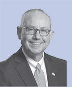 [MISSING IMAGE: http://api.rkd.refinitiv.com/api/FilingsRetrieval3/.78170010.0001104659-24-041811ph_matthewcaras-4c.jpg.ashx]