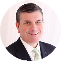 [MISSING IMAGE: http://api.rkd.refinitiv.com/api/FilingsRetrieval3/.78170010.0001104659-24-041811ph_simardceo-4c.jpg.ashx]