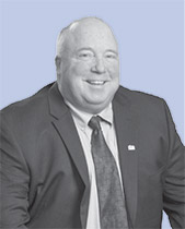 [MISSING IMAGE: http://api.rkd.refinitiv.com/api/FilingsRetrieval3/.78170010.0001104659-24-041811ph_toothaker-4c.jpg.ashx]