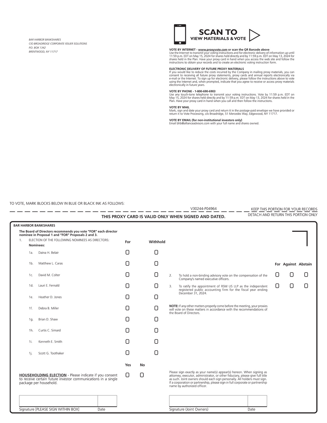 [MISSING IMAGE: http://api.rkd.refinitiv.com/api/FilingsRetrieval3/.78170010.0001104659-24-041811px_barharborproxy1pg01-bw.jpg.ashx]