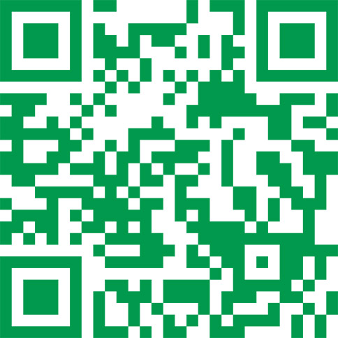 [MISSING IMAGE: http://api.rkd.refinitiv.com/api/FilingsRetrieval3/.78170010.0001104659-24-041811qr_barharborbankesg-pn.jpg.ashx]