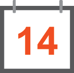 [MISSING IMAGE: http://api.rkd.refinitiv.com/api/FilingsRetrieval3/.78170135.0001104659-24-041821ic_date-pn.gif.ashx]