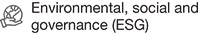 [MISSING IMAGE: http://api.rkd.refinitiv.com/api/FilingsRetrieval3/.78170135.0001104659-24-041821ic_esg-bw.jpg.ashx]