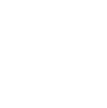 [MISSING IMAGE: http://api.rkd.refinitiv.com/api/FilingsRetrieval3/.78170135.0001104659-24-041821ic_global-bw.gif.ashx]