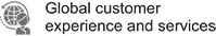 [MISSING IMAGE: http://api.rkd.refinitiv.com/api/FilingsRetrieval3/.78170135.0001104659-24-041821ic_globalcus-bw.jpg.ashx]