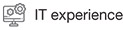 [MISSING IMAGE: http://api.rkd.refinitiv.com/api/FilingsRetrieval3/.78170135.0001104659-24-041821ic_itexper-bw.jpg.ashx]