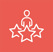 [MISSING IMAGE: http://api.rkd.refinitiv.com/api/FilingsRetrieval3/.78170135.0001104659-24-041821ic_leaders-pn.jpg.ashx]