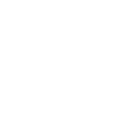 [MISSING IMAGE: http://api.rkd.refinitiv.com/api/FilingsRetrieval3/.78170135.0001104659-24-041821ic_people-bw.gif.ashx]