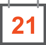 [MISSING IMAGE: http://api.rkd.refinitiv.com/api/FilingsRetrieval3/.78170135.0001104659-24-041821ic_recoeddate-pn.gif.ashx]