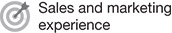 [MISSING IMAGE: http://api.rkd.refinitiv.com/api/FilingsRetrieval3/.78170135.0001104659-24-041821ic_salesexp-bw.jpg.ashx]