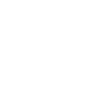 [MISSING IMAGE: http://api.rkd.refinitiv.com/api/FilingsRetrieval3/.78170135.0001104659-24-041821ic_sustain-bw.gif.ashx]