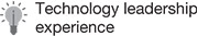 [MISSING IMAGE: http://api.rkd.refinitiv.com/api/FilingsRetrieval3/.78170135.0001104659-24-041821ic_techleaderexper-bw.jpg.ashx]