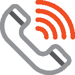 [MISSING IMAGE: http://api.rkd.refinitiv.com/api/FilingsRetrieval3/.78170135.0001104659-24-041821ic_telephone-pn.gif.ashx]