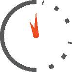 [MISSING IMAGE: http://api.rkd.refinitiv.com/api/FilingsRetrieval3/.78170135.0001104659-24-041821ic_time-pn.gif.ashx]