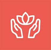 [MISSING IMAGE: http://api.rkd.refinitiv.com/api/FilingsRetrieval3/.78170135.0001104659-24-041821ic_wellness-pn.jpg.ashx]