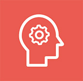 [MISSING IMAGE: http://api.rkd.refinitiv.com/api/FilingsRetrieval3/.78170135.0001104659-24-041821ic_workforce-pn.jpg.ashx]