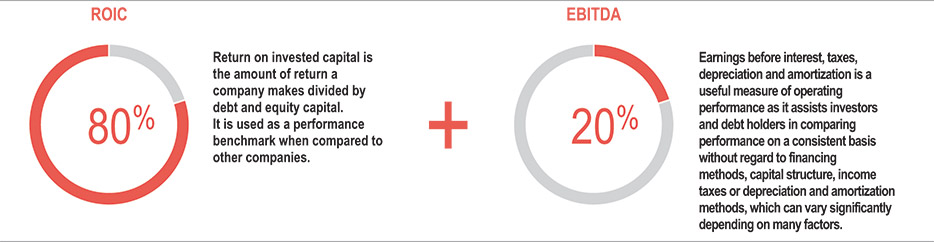 [MISSING IMAGE: http://api.rkd.refinitiv.com/api/FilingsRetrieval3/.78170135.0001104659-24-041821pc_roic-pn.jpg.ashx]