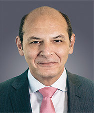 [MISSING IMAGE: http://api.rkd.refinitiv.com/api/FilingsRetrieval3/.78170135.0001104659-24-041821ph_brunovdileo-4c.jpg.ashx]