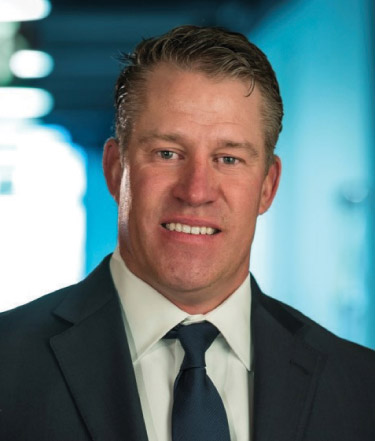 [MISSING IMAGE: http://api.rkd.refinitiv.com/api/FilingsRetrieval3/.78170135.0001104659-24-041821ph_danielwfisher-4c.jpg.ashx]