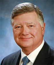 [MISSING IMAGE: http://api.rkd.refinitiv.com/api/FilingsRetrieval3/.78170135.0001104659-24-041821ph_garylbleske-4c.jpg.ashx]