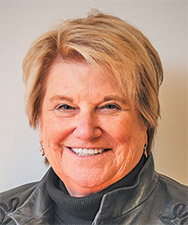 [MISSING IMAGE: http://api.rkd.refinitiv.com/api/FilingsRetrieval3/.78170135.0001104659-24-041821ph_georgiarnelson-4c.jpg.ashx]