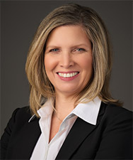 [MISSING IMAGE: http://api.rkd.refinitiv.com/api/FilingsRetrieval3/.78170135.0001104659-24-041821ph_jenniferrumsey-4c.jpg.ashx]