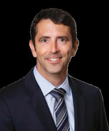 [MISSING IMAGE: http://api.rkd.refinitiv.com/api/FilingsRetrieval3/.78170135.0001104659-24-041821ph_johnhstone-4clr.jpg.ashx]