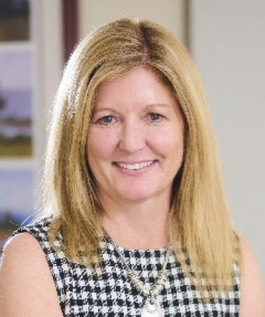 [MISSING IMAGE: http://api.rkd.refinitiv.com/api/FilingsRetrieval3/.78170135.0001104659-24-041821ph_karenhquintos-4clr.jpg.ashx]