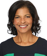 [MISSING IMAGE: http://api.rkd.refinitiv.com/api/FilingsRetrieval3/.78170135.0001104659-24-041821ph_kimberlyanelson-4c.jpg.ashx]