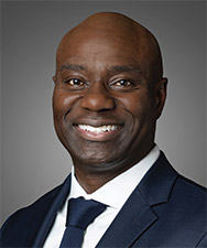 [MISSING IMAGE: http://api.rkd.refinitiv.com/api/FilingsRetrieval3/.78170135.0001104659-24-041821ph_marvinboakye-4c.jpg.ashx]