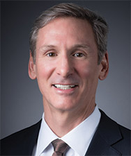 [MISSING IMAGE: http://api.rkd.refinitiv.com/api/FilingsRetrieval3/.78170135.0001104659-24-041821ph_nthomaslinebarger-4c.jpg.ashx]