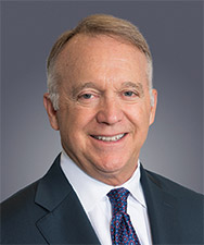 [MISSING IMAGE: http://api.rkd.refinitiv.com/api/FilingsRetrieval3/.78170135.0001104659-24-041821ph_thomasjlynch-4c.jpg.ashx]