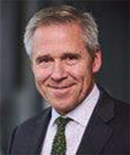 [MISSING IMAGE: http://api.rkd.refinitiv.com/api/FilingsRetrieval3/.78170135.0001104659-24-041821ph_tonysatterthwaite-4clr.jpg.ashx]