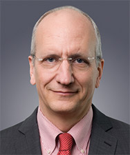 [MISSING IMAGE: http://api.rkd.refinitiv.com/api/FilingsRetrieval3/.78170135.0001104659-24-041821ph_williamimiller-4c.jpg.ashx]