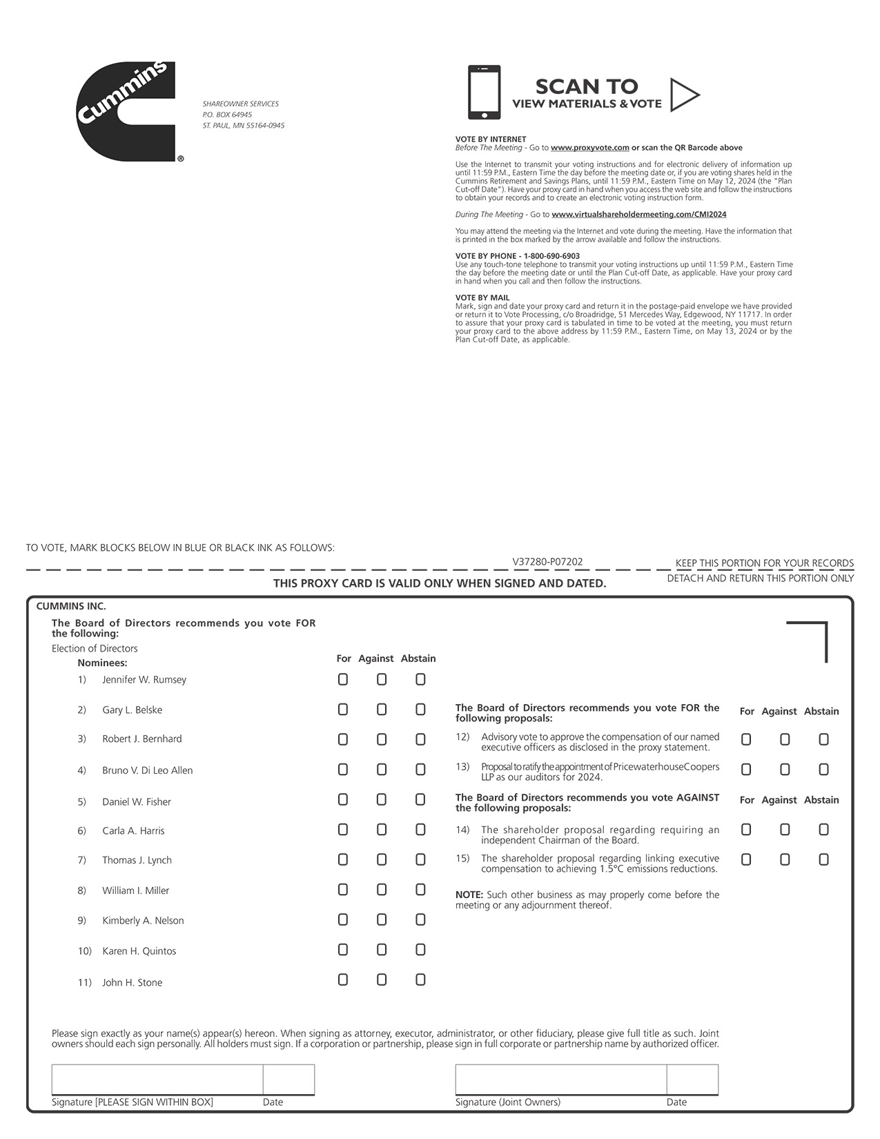 [MISSING IMAGE: http://api.rkd.refinitiv.com/api/FilingsRetrieval3/.78170135.0001104659-24-041821px_2024cummins1pg01-bw.jpg.ashx]