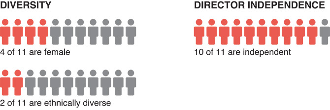 [MISSING IMAGE: http://api.rkd.refinitiv.com/api/FilingsRetrieval3/.78170135.0001104659-24-041821tbl_board-pn.jpg.ashx]