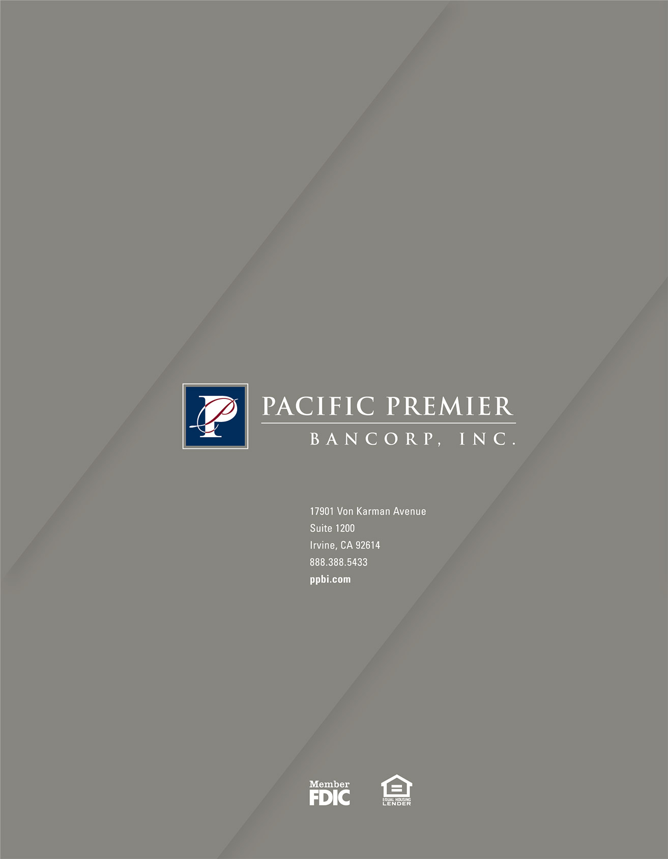 [MISSING IMAGE: http://api.rkd.refinitiv.com/api/FilingsRetrieval3/.78171008.0001104659-24-041879cv_obc24proxystmnt-4c.jpg.ashx]