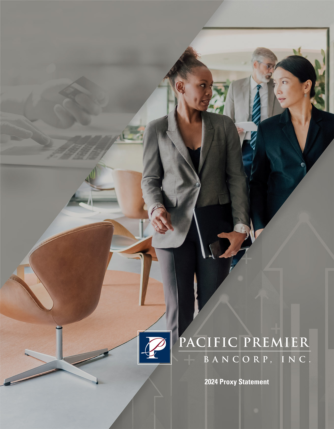 [MISSING IMAGE: http://api.rkd.refinitiv.com/api/FilingsRetrieval3/.78171008.0001104659-24-041879cv_ofc24proxystmnt-4c.jpg.ashx]