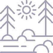 [MISSING IMAGE: http://api.rkd.refinitiv.com/api/FilingsRetrieval3/.78171008.0001104659-24-041879ic_newglobe-pn.gif.ashx]